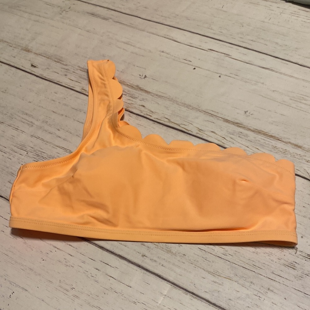 NWOT CUPSHE WOMEN SWIMWEAR Bra